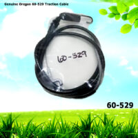 Genuine Oregon 60-529 Traction Cable