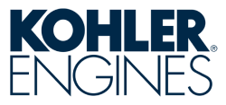 kohler engines logo