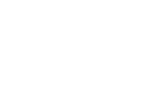 red rock turf logo