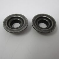 2 Genuine Kawasaki 12009-7001 Valve Spring Retainer FH381V FH430V FH451V