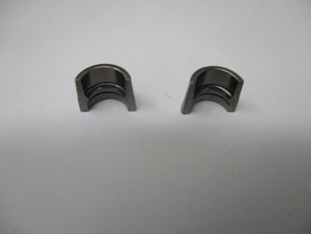 2 Genuine Kawasaki 12011-2056 Collet FD590V FD611V FD620D FD661D FE250D FH381 - Image 6