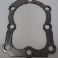 Genuine Briggs & Stratton 272167 Cylinder Head Gasket 272167S 27670 395000 27548