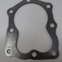 Genuine Briggs & Stratton 272200S Head Gasket Fits Most Quantum 129000 Engines