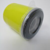 Genuine Briggs & Stratton  795990 Oil Filter 121000 Lawnmower OEM