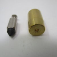 Genuine Briggs & Stratton 799177 Carburetor Needle 111000 112000 11P000 121000