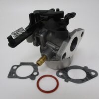 Genuine Briggs & Stratton 799447 Carburetor