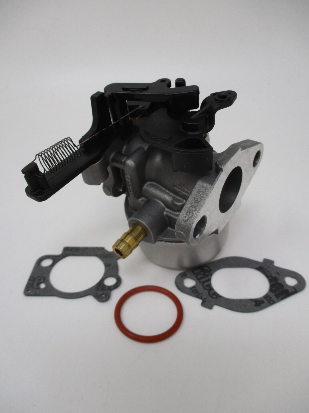 Genuine Briggs & Stratton 799447 Carburetor