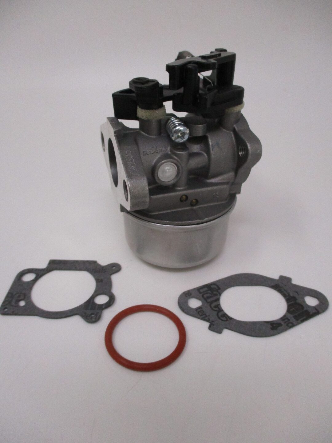 Genuine Briggs & Stratton 799447 Carburetor - Image 5