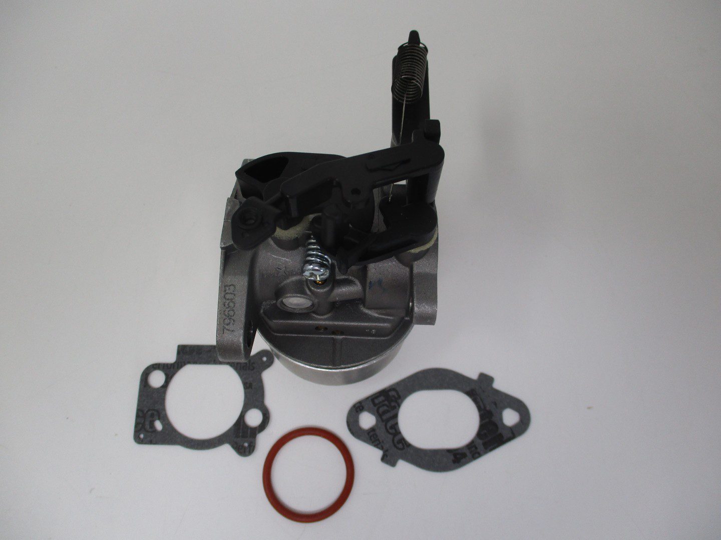 Genuine Briggs & Stratton 799447 Carburetor - Image 7