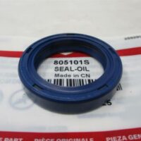 Genuine Briggs & Stratton 805101S Oil Seal 294440 295442 295446