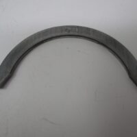 Genuine Briggs & Stratton 821295 Shim-End Play Crankshaft Daihatsu