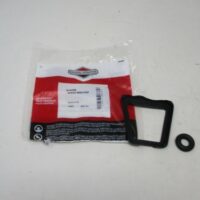 Genuine Briggs & Stratton 844986 Breather Gasket