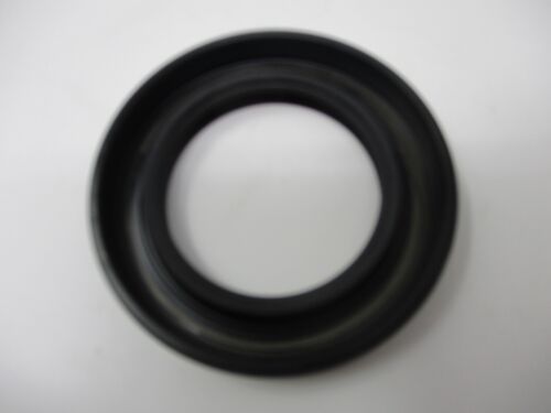 Genuine Kawasaki 92049-2246 Oil Seal FE400D - Image 3