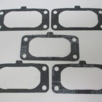 5 Genuine Kawasaki 11060-7009 Air Filter Gasket  FH721V FH601V FH641V