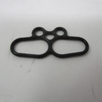 Genuine Kawasaki 11061-7037 Carburetor Space Gasket FH601V FH641V FX921V FXT00