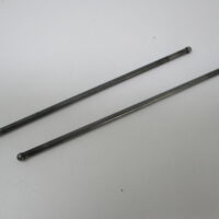 2 Genuine Kawasaki 13116-7008 Push Rods FR541V FRFR600 FS600V FX541 FX481V