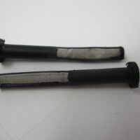 2 Genuine Kawasaki 49019-2119 Fuel Filter in-line  FJ180V 49019-7003