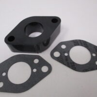 Genuine Briggs & Stratton 690691 Carburetor Spacer Insulator Gasket 294440 29444