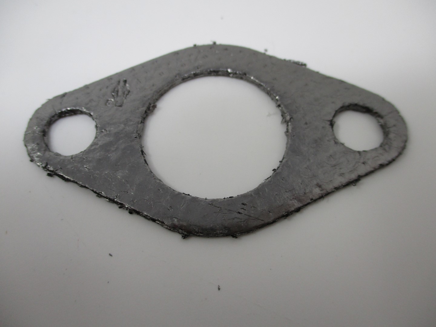 Genuine Briggs & Stratton 690970 Exhaust Manifold Gasket 273485 401577 4025A7