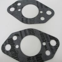 2 Genuine Briggs & Stratton 691694 Intake Gasket 294440 294442 294446 294447