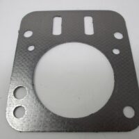 Genuine Briggs & Stratton 698210 Cylinder Head Gasket  692554 273489 555621