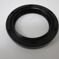 Genuine Briggs & Stratton 805049S Oil Seal 294440 295442 295446 295447