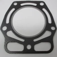 Genuine Kawasaki 11004-2098 Head Gasket FD590V FD611V