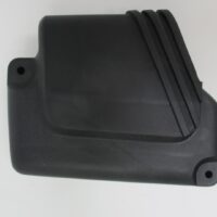 Genuine Kawasaki 11012-2325 Air Filter Cap Cover FE120D FE170D Toro 1000 1600