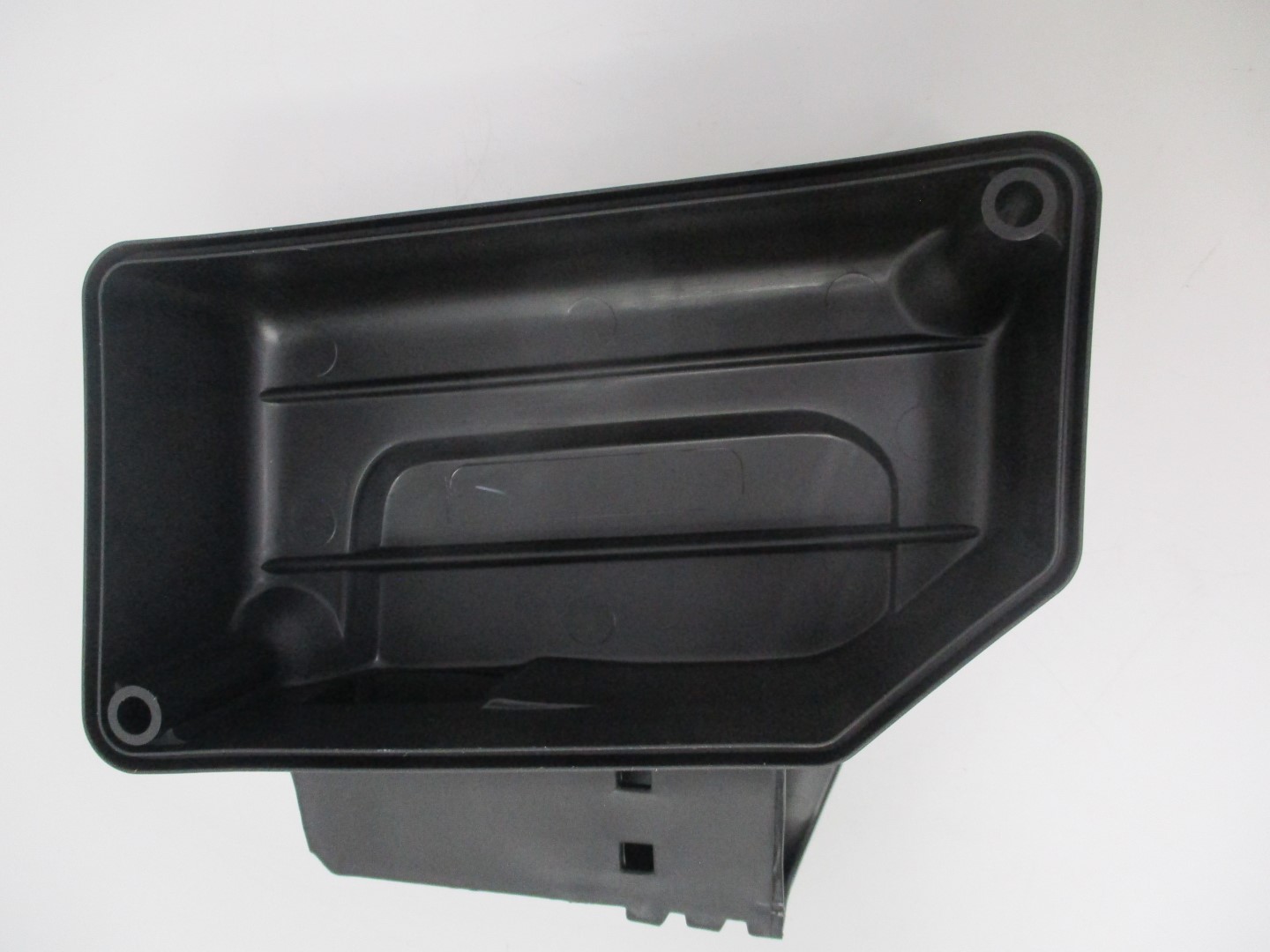 Genuine Kawasaki 11012-2325 Air Filter Cap Cover FE120D FE170D Toro 1000 1600 - Image 4