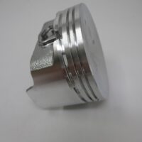 Genuine Kawasaki 13001-7007 / 13001-7006 Piston FH601V FH641V FH661V FH680V STD