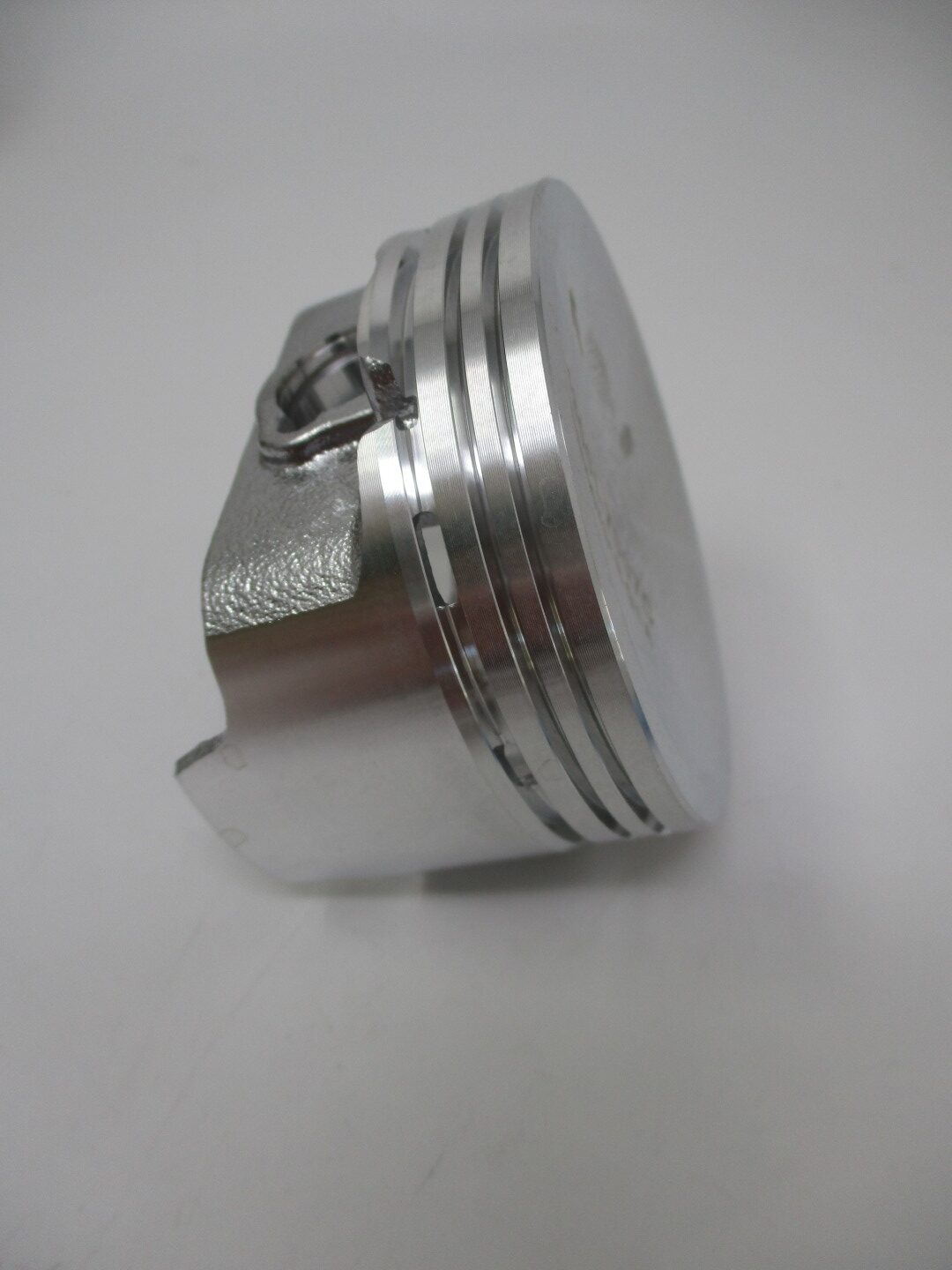 Genuine Kawasaki 13001-7007 / 13001-7006 Piston FH601V FH641V FH661V FH680V STD