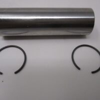 13002-2069 92036-008