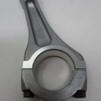 Genuine Kawasaki 13251-0746 Connecting Rod STD Standard 13251-7016, 13251-7029 FH601V,