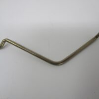 Genuine Kawasaki 16169-0007 Choke Linkage Wire FX751V FX801V FX850V 16169-7020