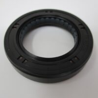 Genuine Kawasaki 92049-0859 Crankcase Oil Seal FJ180V TimeMaster 30"