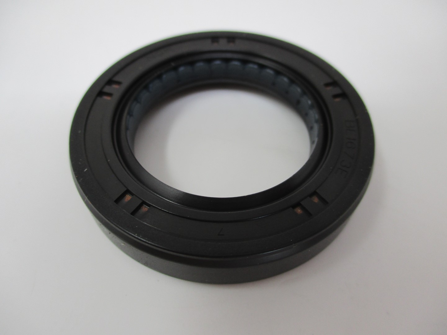 Genuine Kawasaki 92049-0859 Crankcase Oil Seal FJ180V TimeMaster