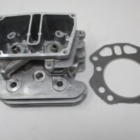 11004-7017 MIA11569 11008-7033