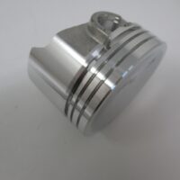 Genuine Kawasaki 13001-2175 Piston for FJ180V Toro 1000 Flex 21 Greenmaster