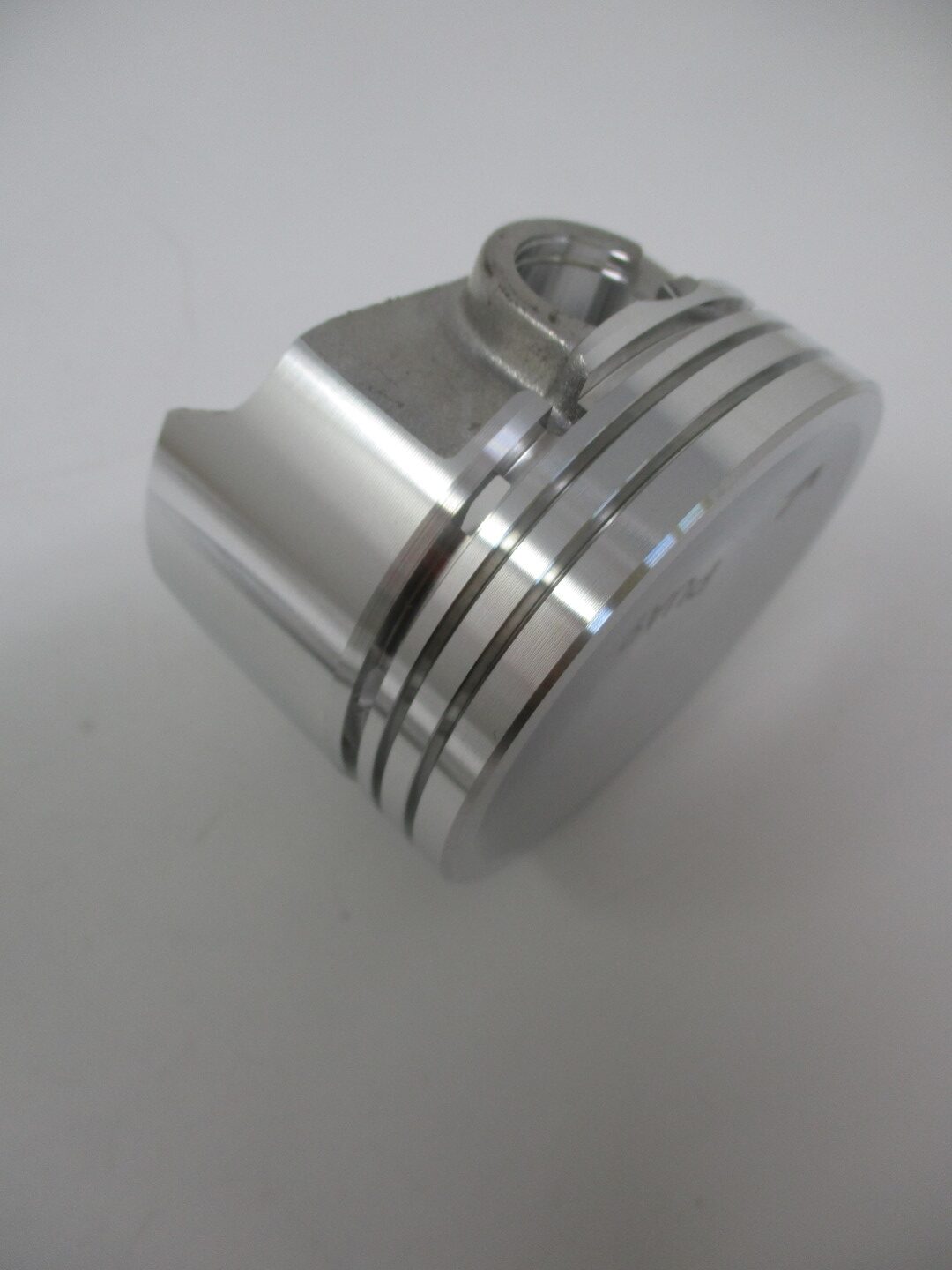 Genuine Kawasaki 13001-2175 Piston for FJ180V Toro 1000 Flex 21 Greenmaster