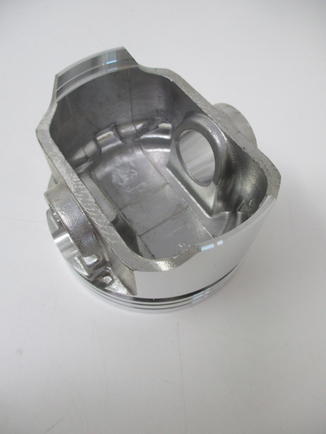 Genuine Kawasaki 13001-2175 Piston for FJ180V Toro 1000 Flex 21 Greenmaster - Image 5