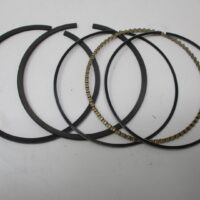 Genuine Kawasaki 13008-6063 Piston Rings STD FD851D