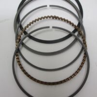 Genuine Kawasaki 13008-6073 Piston Rings STD for FJ180V Toro 1000 Flex 21