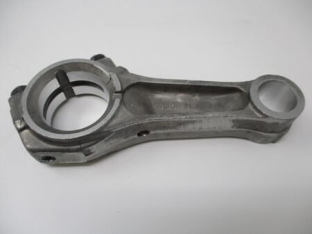 Genuine Kawasaki 13251-2079 Connecting Rod Assy OS 13251-6034 FE290D John Deere 1200A - Image 2