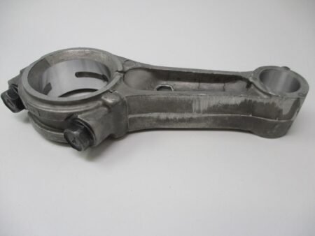 Genuine Kawasaki 13251-2079 Connecting Rod Assy OS 13251-6034 FE290D John Deere 1200A - Image 5