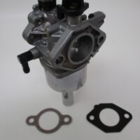 Genuine Kawasaki 15003-2232 Carburetor 11009-2939 1009-2827 Gaskets FE350D