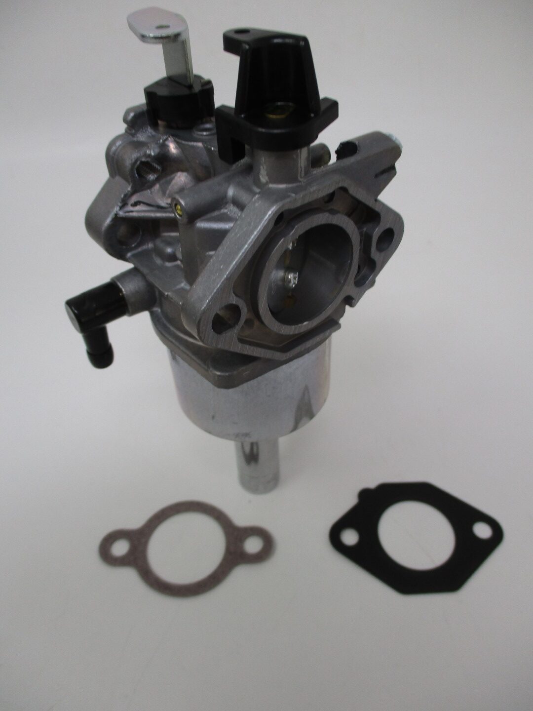 Genuine Kawasaki 15003-2232 Carburetor 11009-2939 1009-2827 Gaskets FE350D