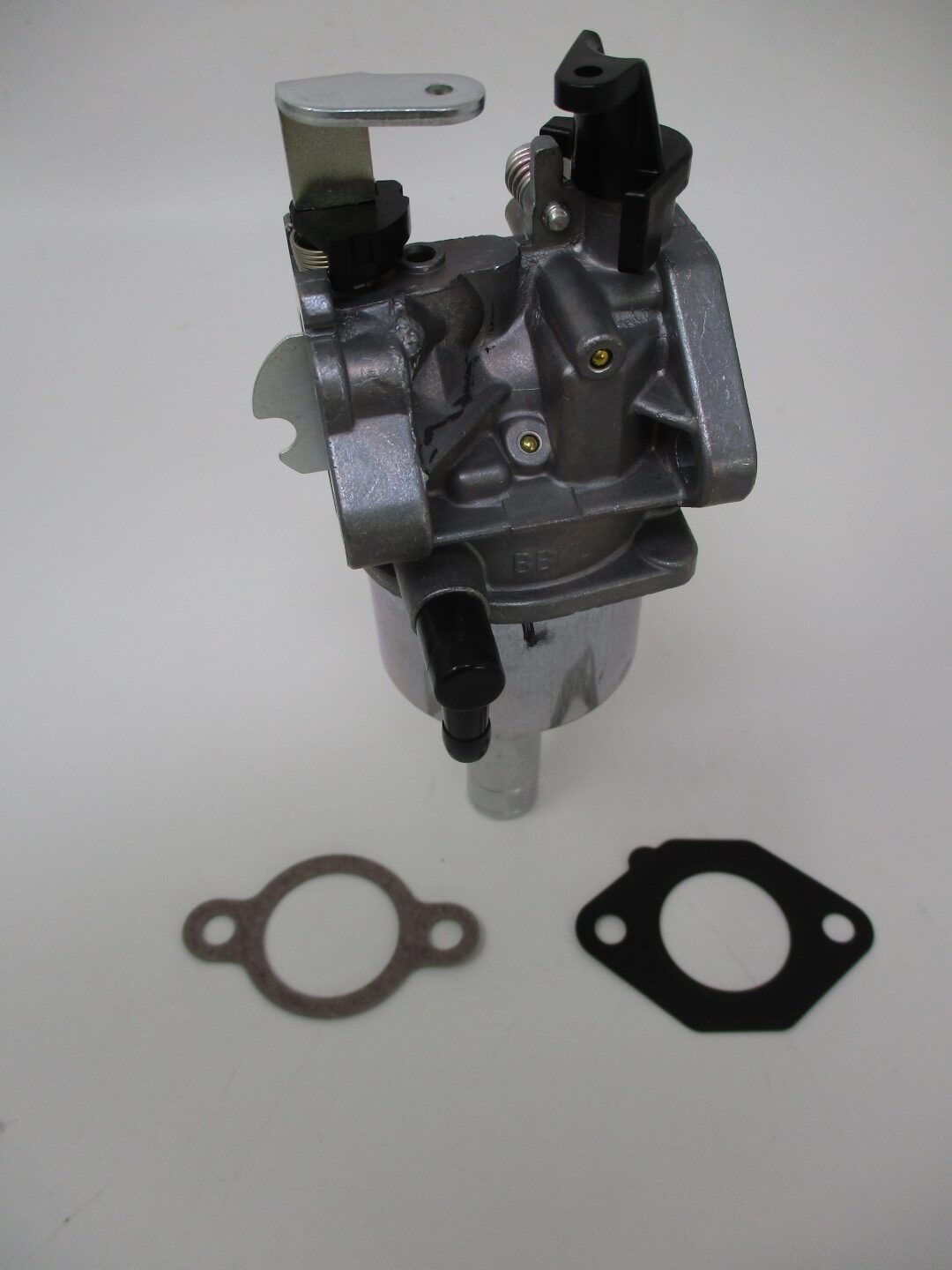 Genuine Kawasaki 15003-2232 Carburetor 11009-2939 1009-2827 Gaskets FE350D - Image 4