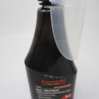 Genuine Kawasaki 99969-6622 Fuel Gas Preservative Stabilizer Treatment