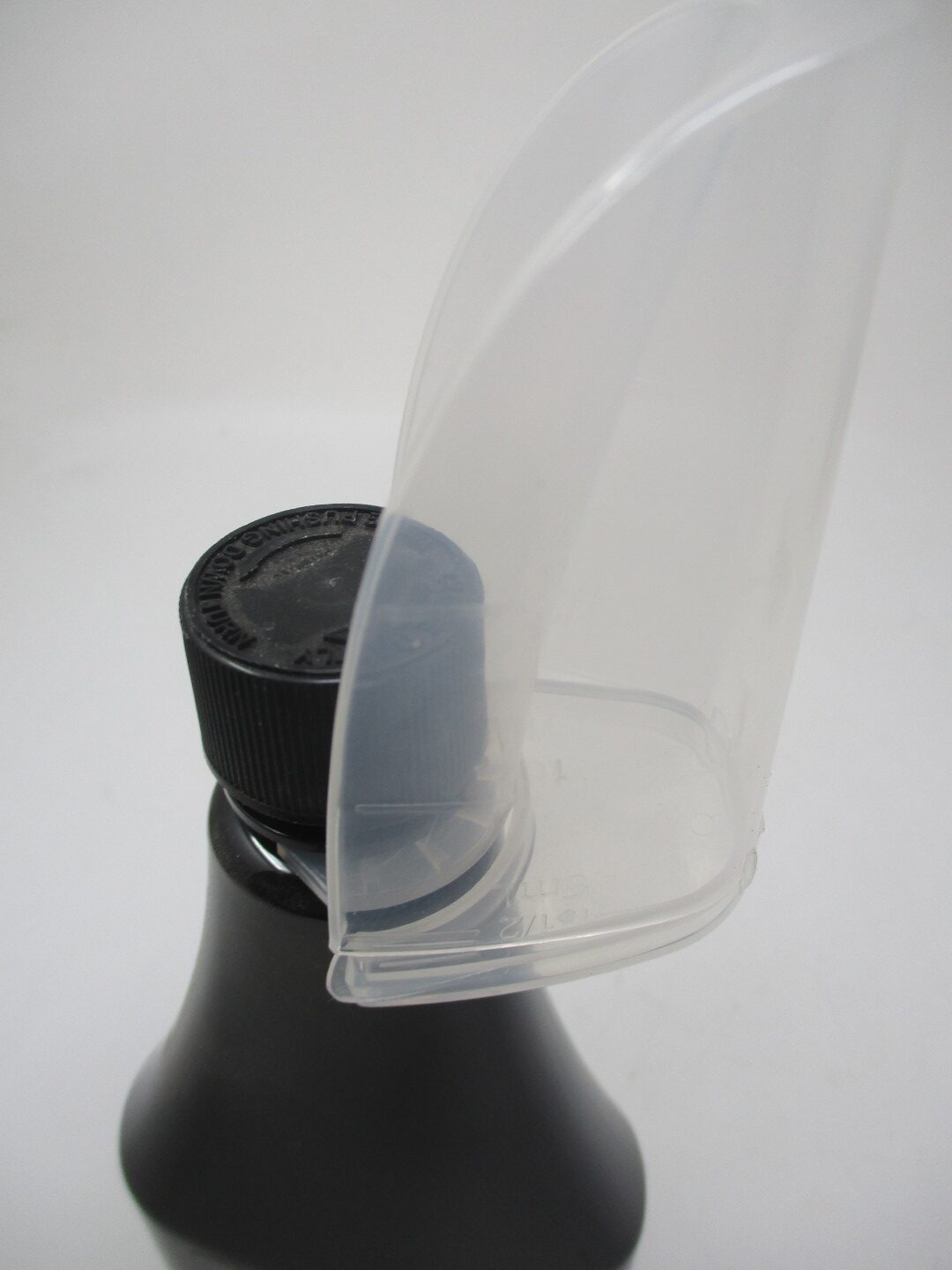 Genuine Kawasaki 99969-6622 Fuel Gas Preservative Stabilizer Treatment - Image 6