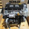 Kohler PA-KDW1003-5143